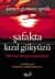 Şafakta Kızıl Gökyüzü