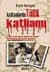 Kafkaslarda Türk Katliamı