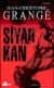 Siyah Kan