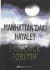 Manhattan`daki Hayalet