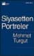Siyasetten Portreler