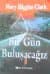 Bir Gün Buluşacağız