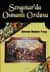 Sengotar`da Osmanlı Ordusu
