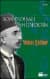 Son Padişah Vahideddin