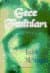 Gece Fısıltıları (Second Opportunities, #3)