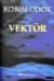 Vektör