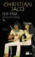 Suskun Nefer (Işık Taşı #1)