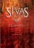 Sivas 2 Temmuz 1993