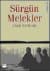 Sürgün Melekler