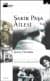 Şakir Paşa Ailesi