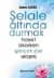 Şelale Altında Durmak / Hayat Akarken Gerçek Size Ulaşın!