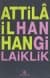 Hangi Laiklik