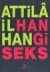 Hangi Seks