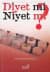 Diyet Mi? Niyet Mi?