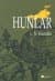 Hunlar