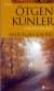 Ötgen Künler (Geçmiş Günler)