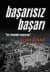 Başarısız Başarı