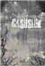 Casusluk