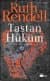 Taştan Hüküm