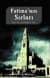 Fatima`nın Sırları
