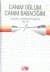Canım Oğlum, Canım Babacığım 1: Ali Nesin-Aziz Nesin Mektuplaşmaları