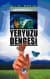 Yeryüzü Dengesi
