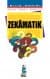 Zekâmatik