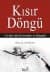 Kısır Döngü