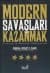 Modern Savaşları Kazanmak