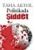 Politikada Şiddet