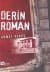 Derin Roman