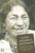 Latin Amerika Yerlileri