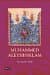 Muhammed Aleyhisselam