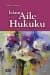 İslam Aile Hukuku