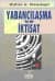Yabancılaşma ve İktisat
