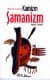 Altaylar`dan Anadolu`ya Kamizm-Şamanizm