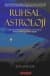Ruhsal Astroloji