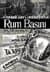 Osmanlı`dan Cumhuriyet`e Rum Basını
