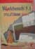 Electronics Workbench 5.1 & Multisim 2001