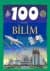 100 Adımda Bilim