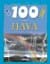 100 Adımda Hava