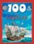 100 Adımda Kaşifler