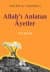 Allah`ı Anlatan Âyetler