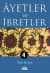 Ayetler ve İbretler - 4