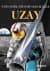 Uzay