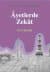 Âyetlerde Zekât