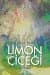 Limon Çiçeği