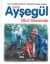 Küçük Ayşegül Okul Gezisinde