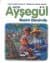 Küçük Ayşegül Resim Dersinde