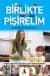 Birlikte Pişirelim